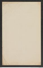 k.k. naturhistorisches Hofmuseum, Intendanzakten 1885-1896 (Hauer), Aktenzahl Z.767/1892, Seite 2